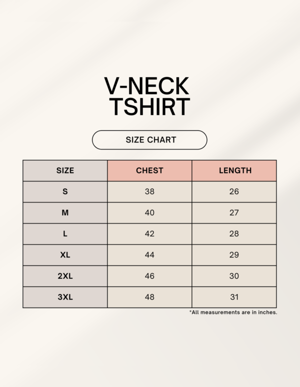 महादेव | Unisex V Neck T-Shirt | Unique Fashion - Image 2