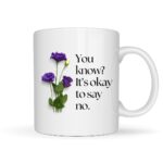 COFFEE MUG