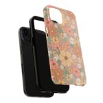 MOBILE COVERS