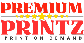 Premium Printz